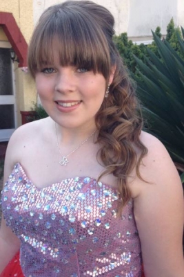 hair stylist professional